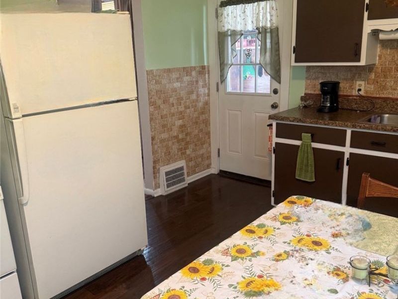 3540 W 62nd Street , Cleveland, OH 44102 Photo 8