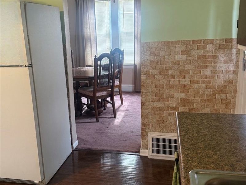 3540 W 62nd Street , Cleveland, OH 44102 Photo 9