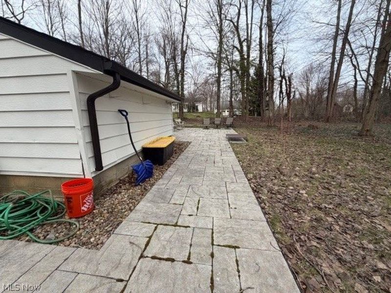 35180 Solon Road, Solon, OH 44139 Photo 10