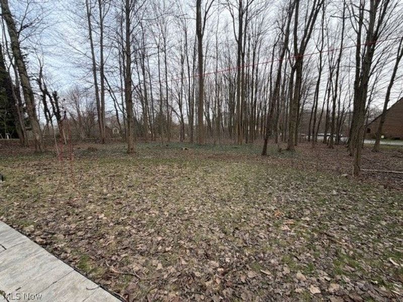 35180 Solon Road, Solon, OH 44139 Photo 11