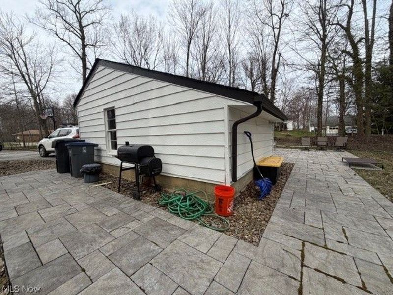 35180 Solon Road, Solon, OH 44139 Photo 12