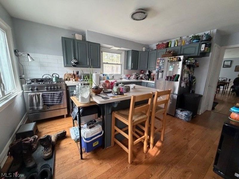 35180 Solon Road, Solon, OH 44139 Photo 14