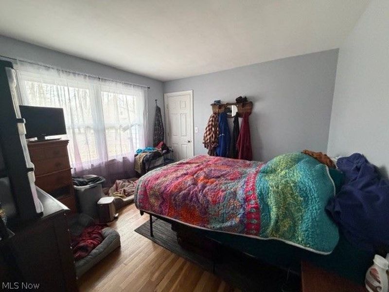 35180 Solon Road, Solon, OH 44139 Photo 15