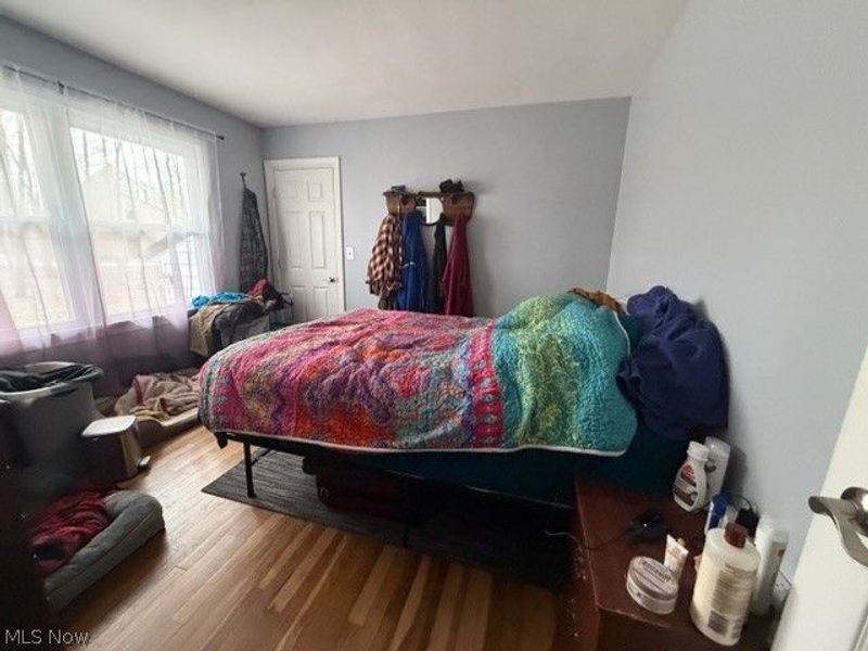 35180 Solon Road, Solon, OH 44139 Photo 16