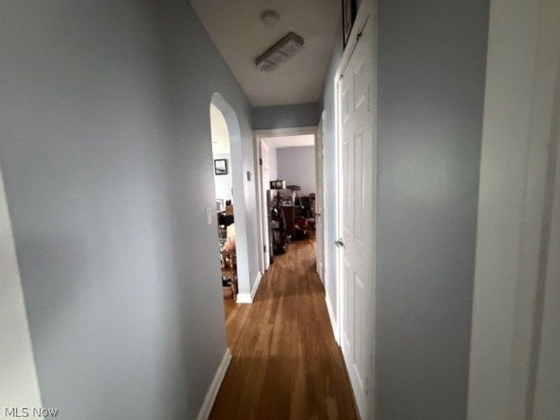 35180 Solon Road, Solon, OH 44139 Photo 17