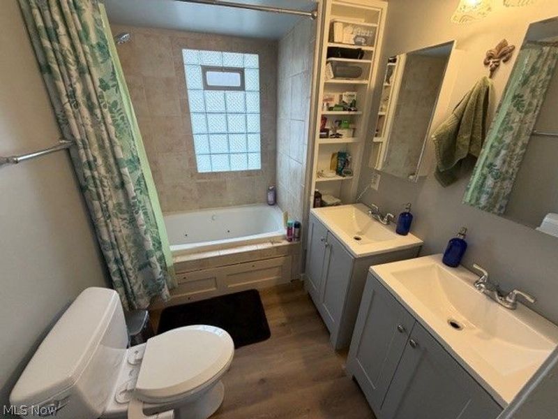 35180 Solon Road, Solon, OH 44139 Photo 19