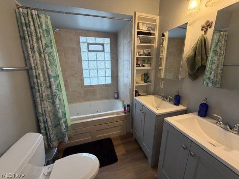 35180 Solon Road, Solon, OH 44139 Photo 20