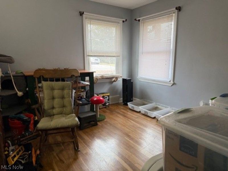 35180 Solon Road, Solon, OH 44139 Photo 21