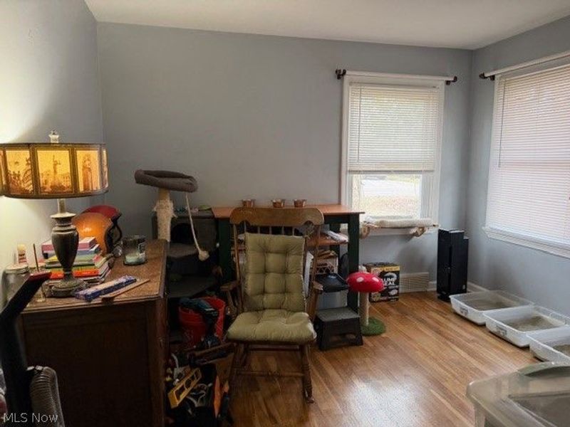 35180 Solon Road, Solon, OH 44139 Photo 22