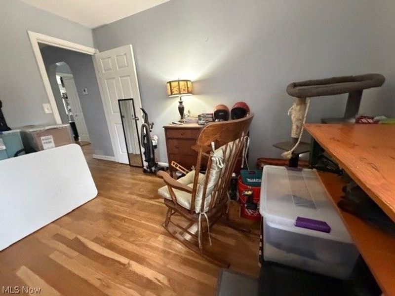 35180 Solon Road, Solon, OH 44139 Photo 23