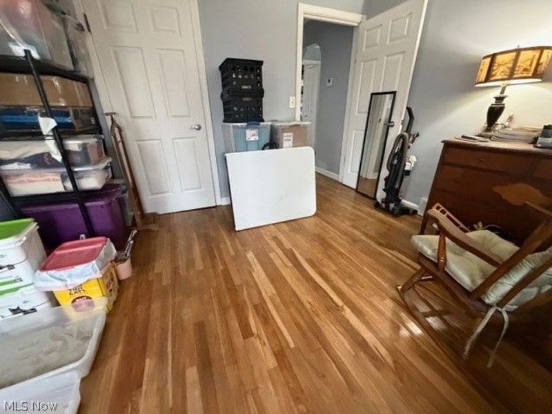 35180 Solon Road, Solon, OH 44139 Photo 24