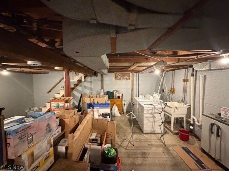 35180 Solon Road, Solon, OH 44139 Photo 26