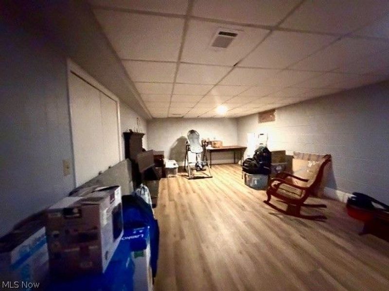 35180 Solon Road, Solon, OH 44139 Photo 27