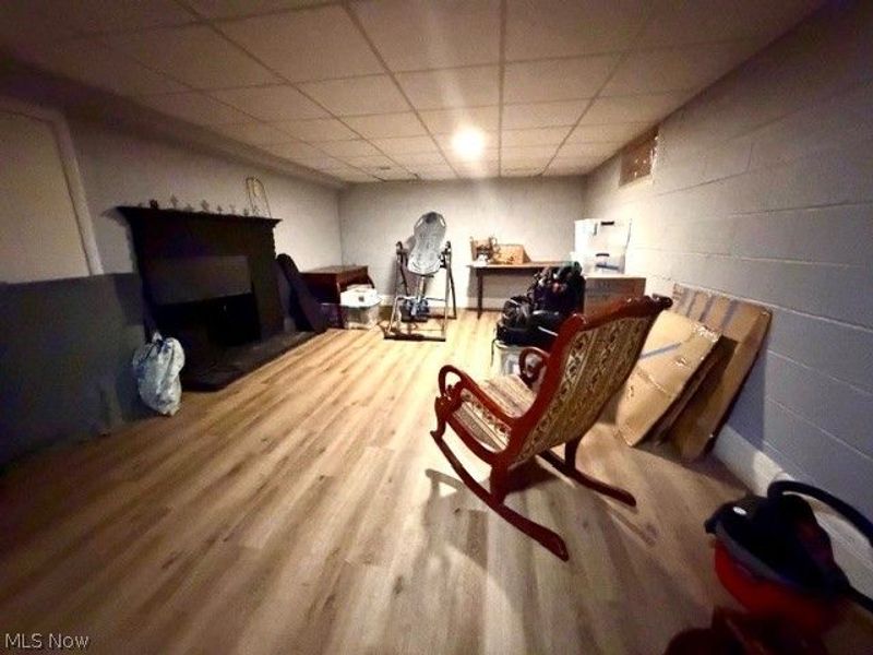 35180 Solon Road, Solon, OH 44139 Photo 28