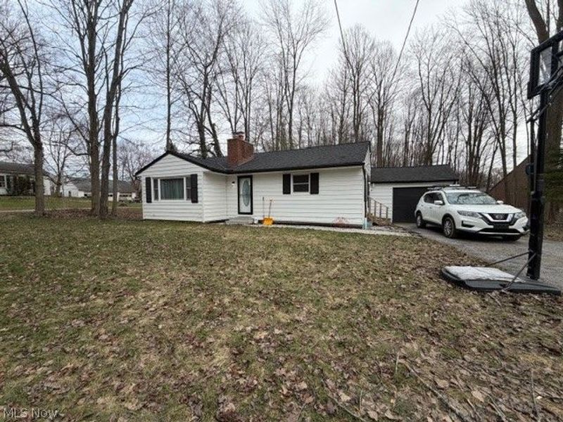 35180 Solon Road, Solon, OH 44139 Photo 3