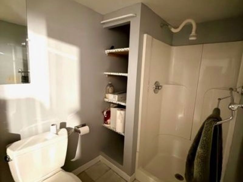 35180 Solon Road, Solon, OH 44139 Photo 30