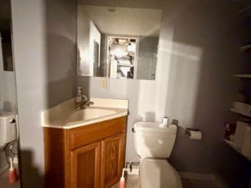 35180 Solon Road, Solon, OH 44139 Photo 31