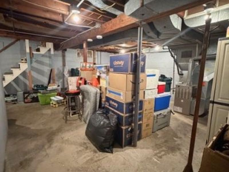 35180 Solon Road, Solon, OH 44139 Photo 32