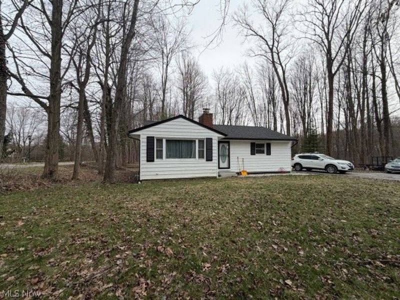 35180 Solon Road, Solon, OH 44139 Photo 4