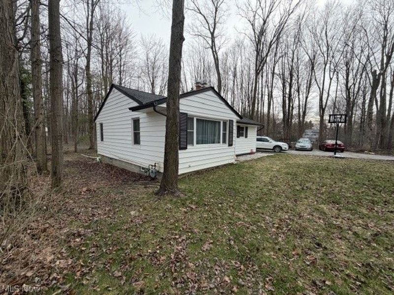 35180 Solon Road, Solon, OH 44139 Photo 5