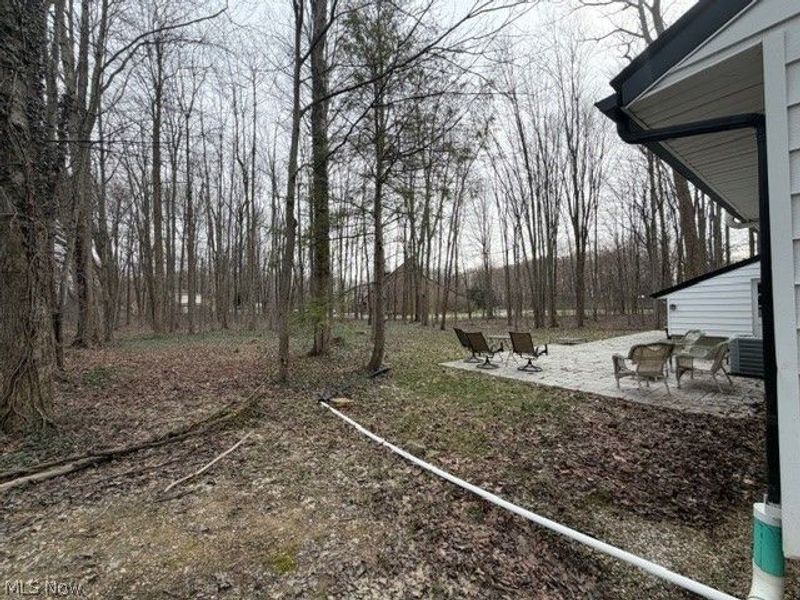 35180 Solon Road, Solon, OH 44139 Photo 6