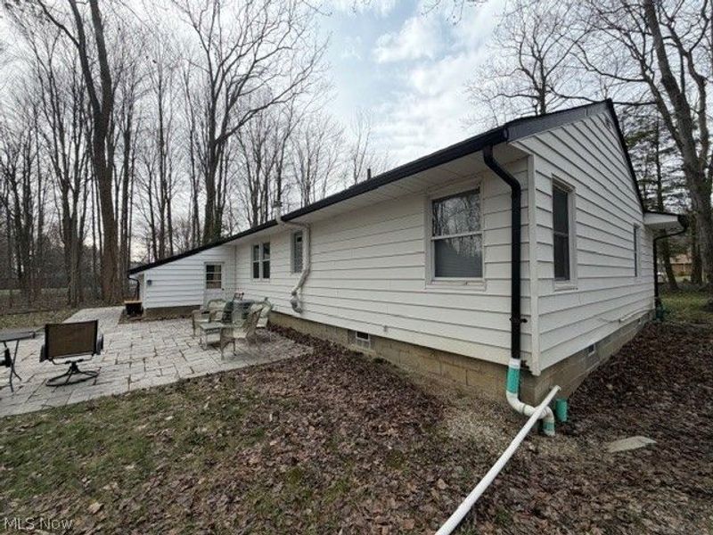 35180 Solon Road, Solon, OH 44139 Photo 7