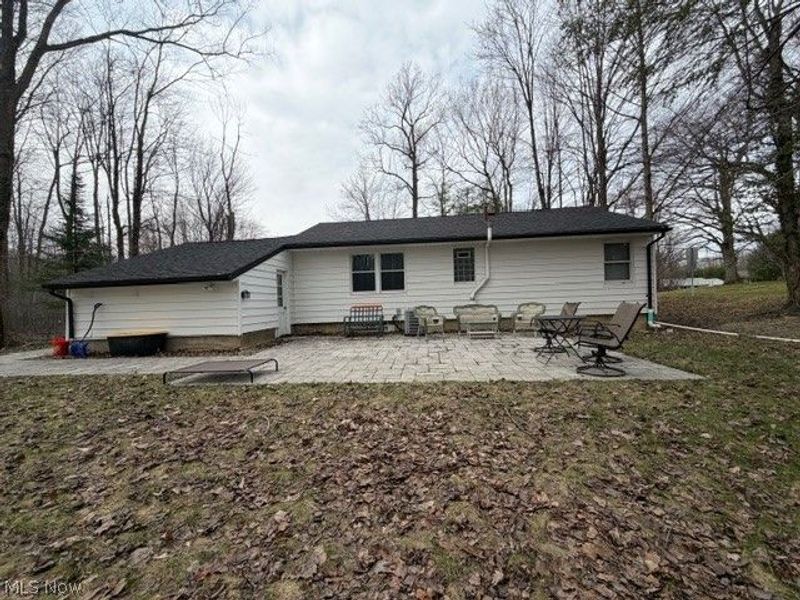 35180 Solon Road, Solon, OH 44139 Photo 8