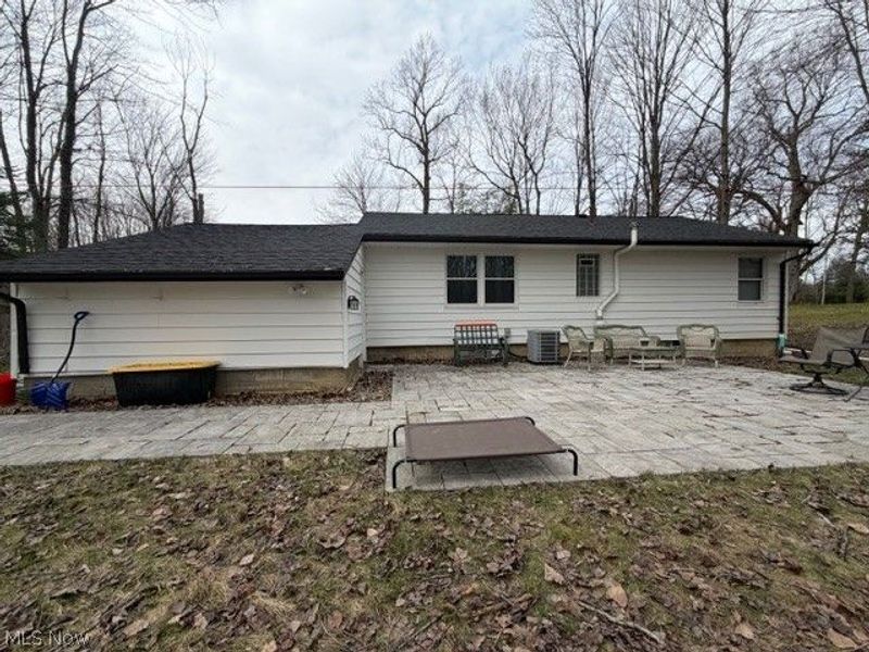 35180 Solon Road, Solon, OH 44139 Photo 9