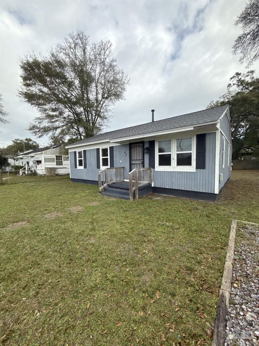 43 Druid Dr, Pensacola, FL 32507 Main Photo