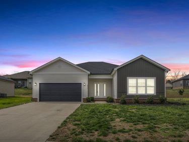 3079 Laredo Drive , Bowling Green, KY 42101