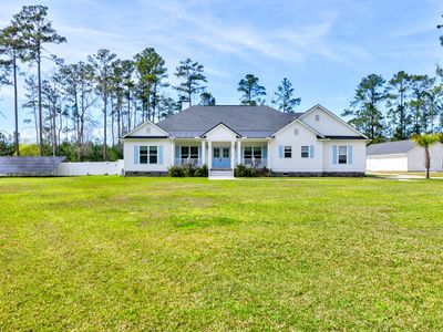 251 Stone Gate Lane, Summerville, SC 29486