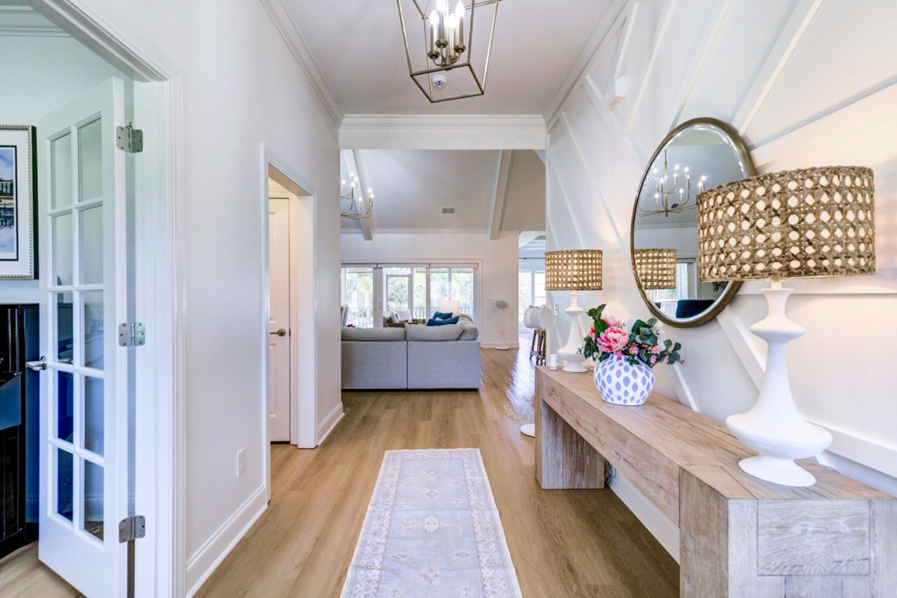 251 Stone Gate Lane Photo 12