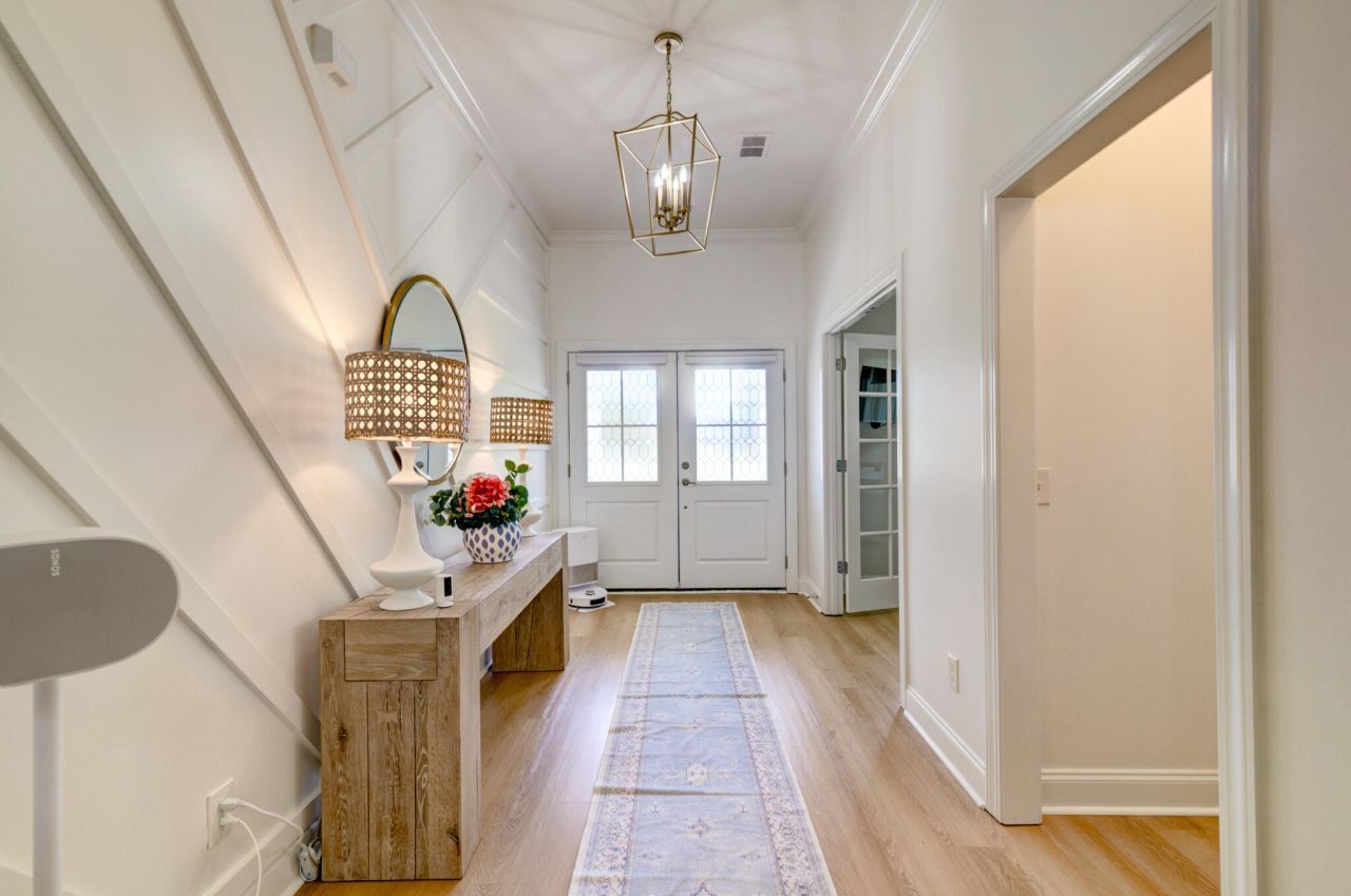 251 Stone Gate Lane Photo 13