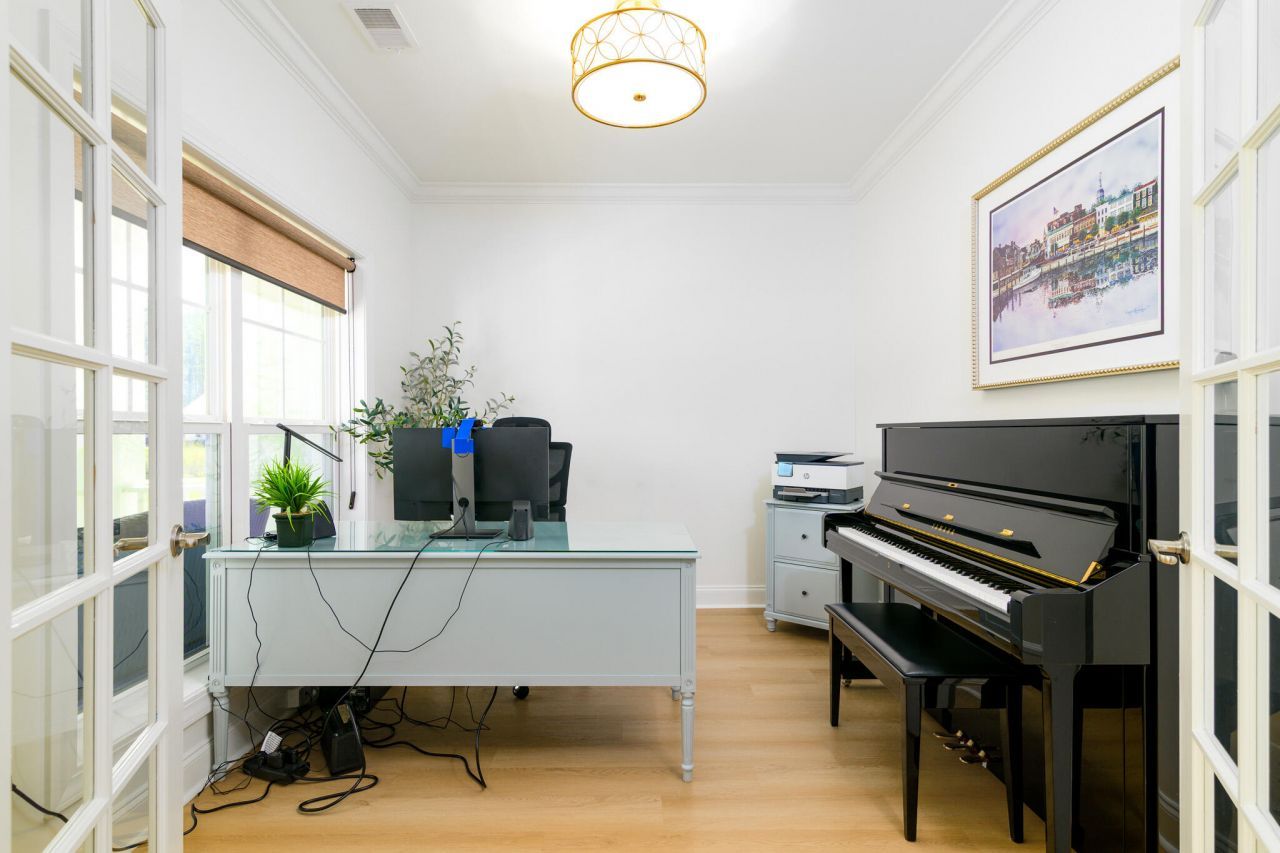 251 Stone Gate Lane Photo 14