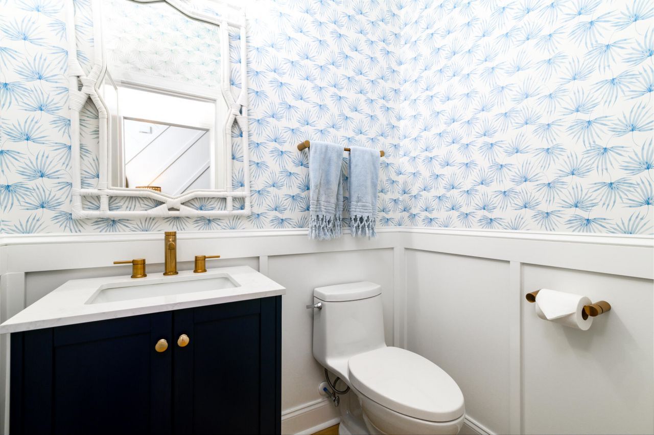 251 Stone Gate Lane Photo 15