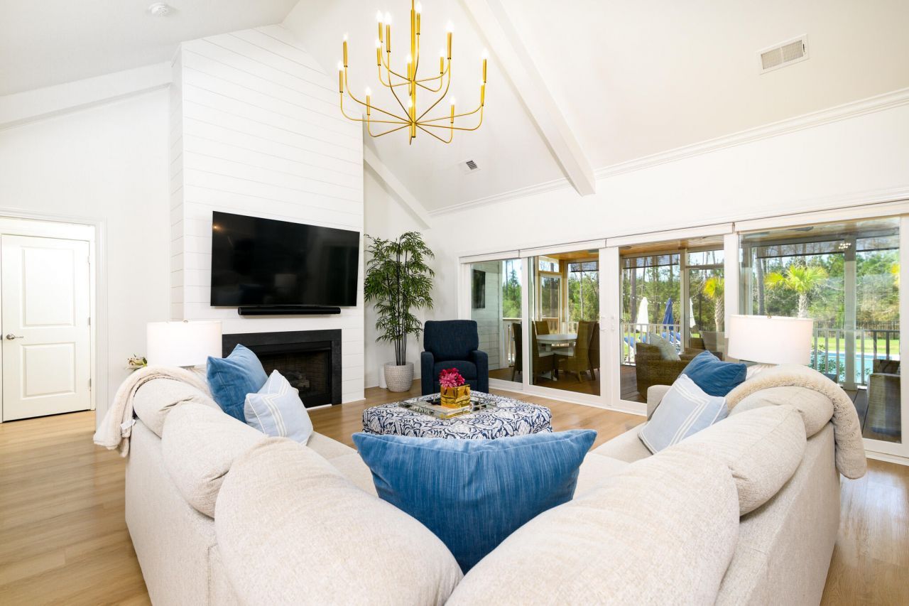 251 Stone Gate Lane Photo 16