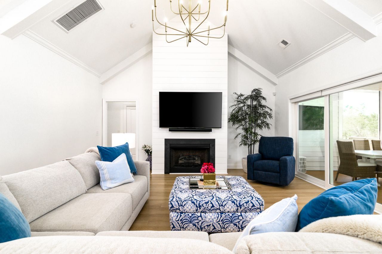 251 Stone Gate Lane Photo 17