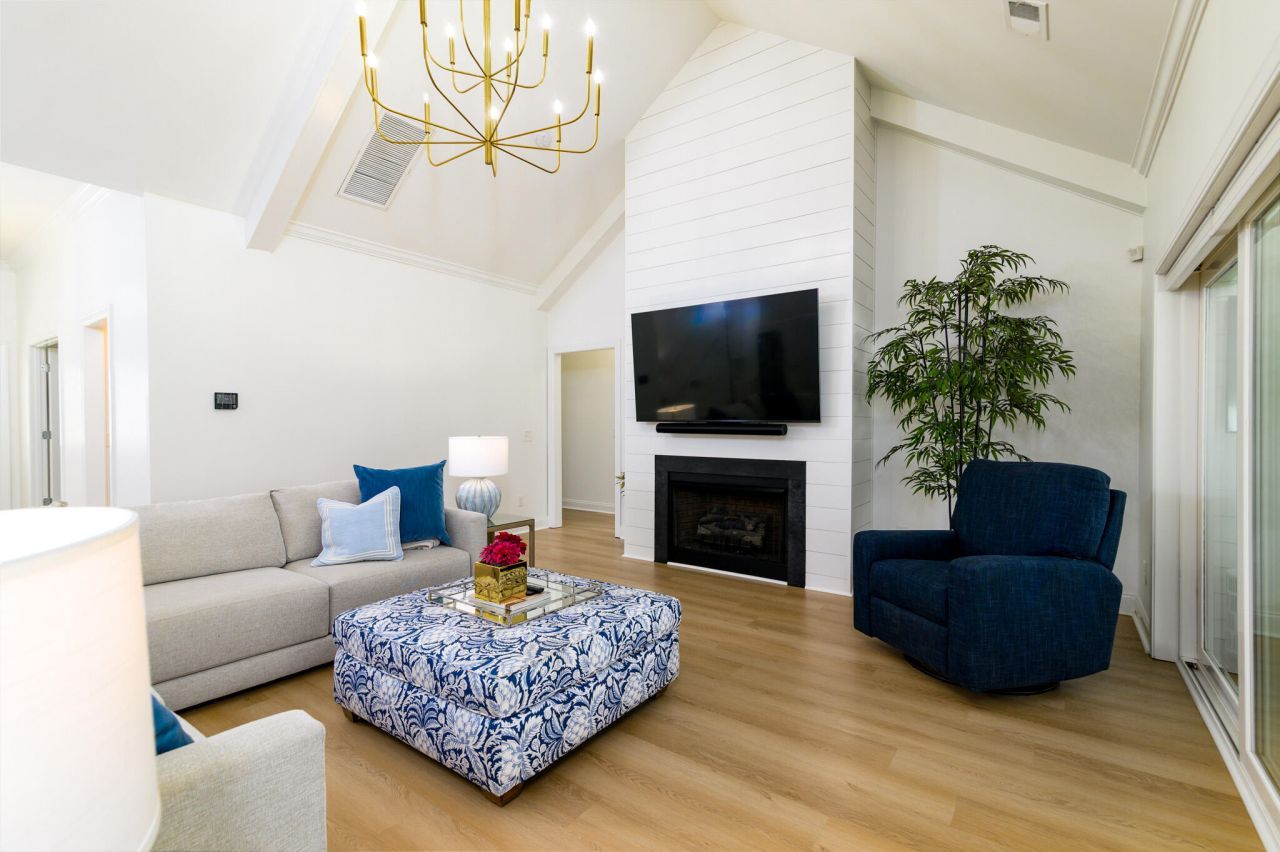 251 Stone Gate Lane Photo 18