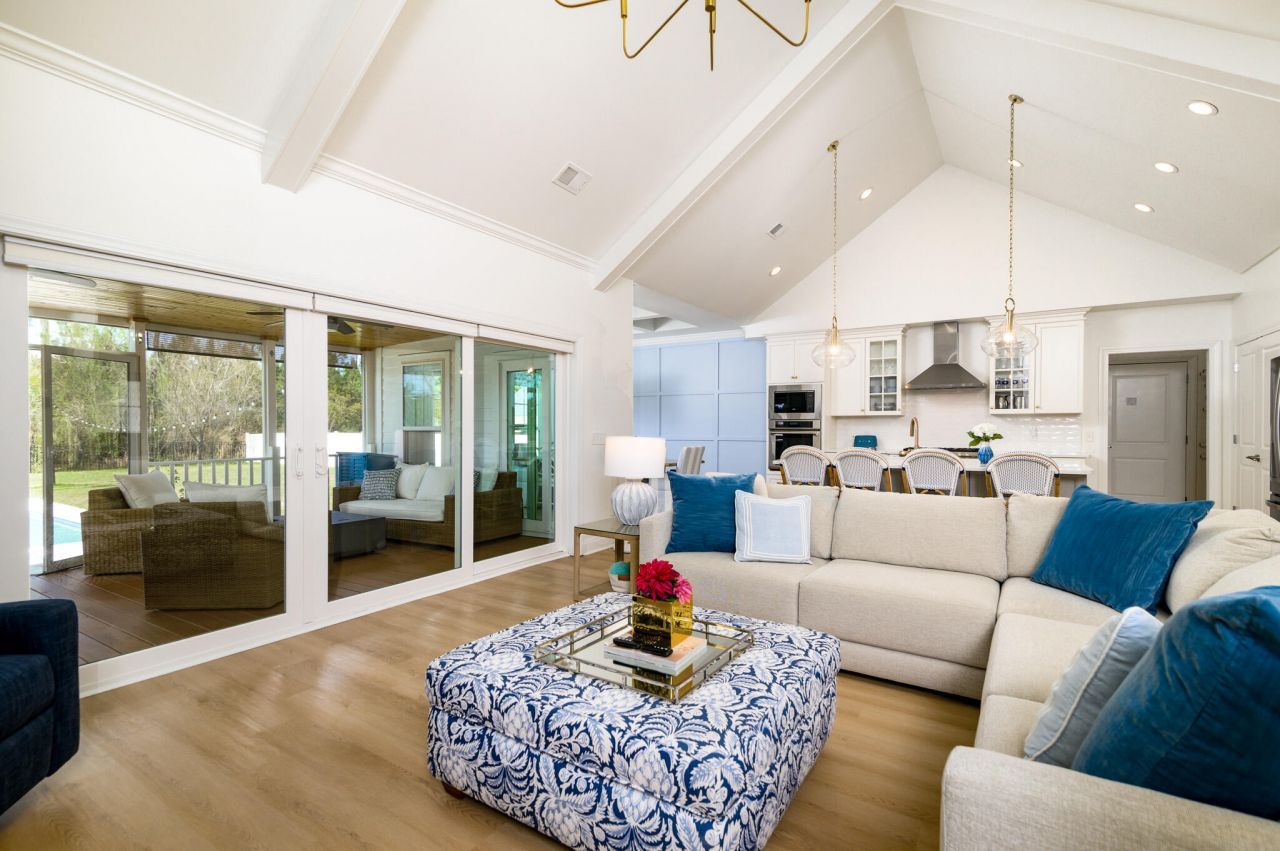 251 Stone Gate Lane Photo 19