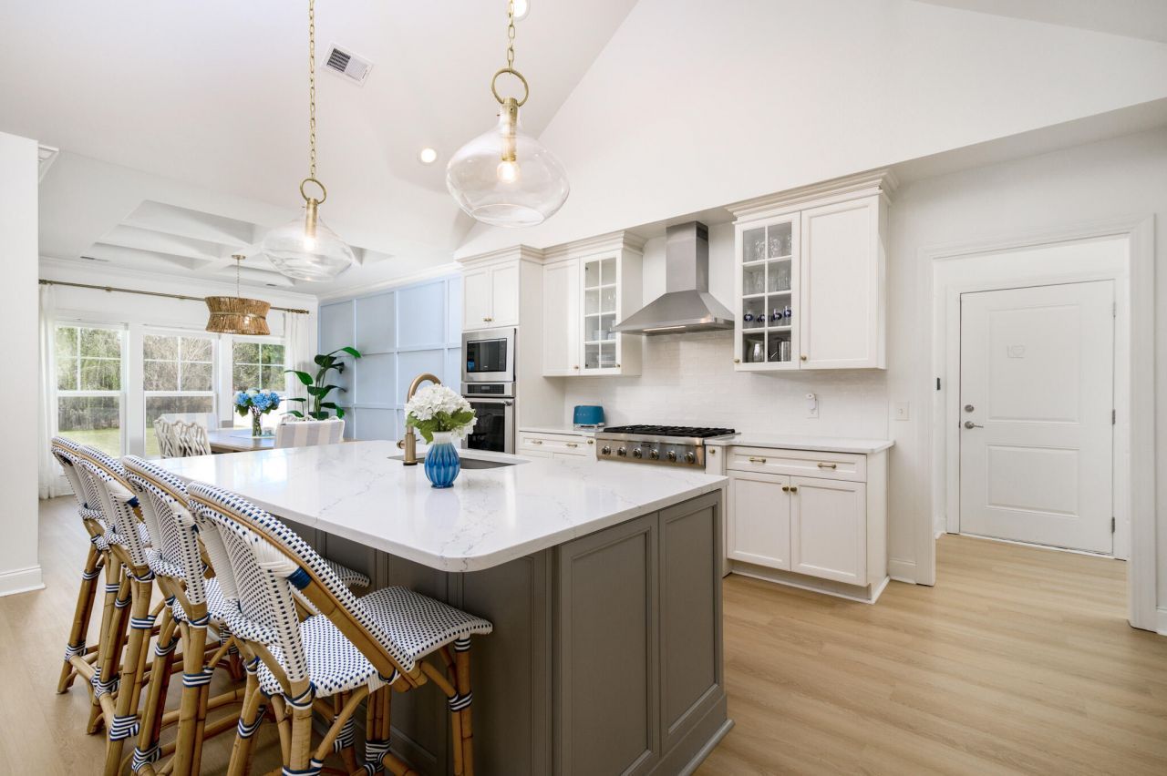 251 Stone Gate Lane Photo 20