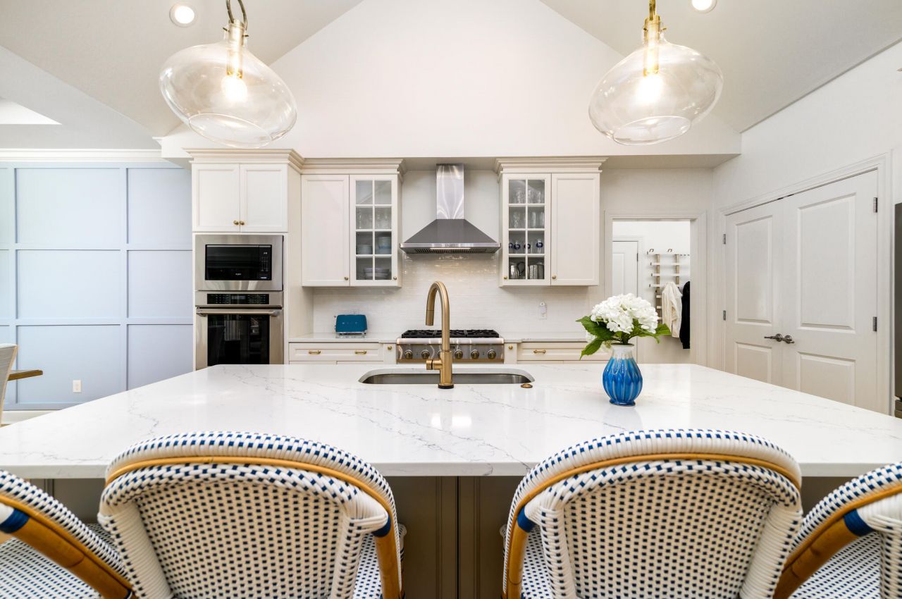 251 Stone Gate Lane Photo 21