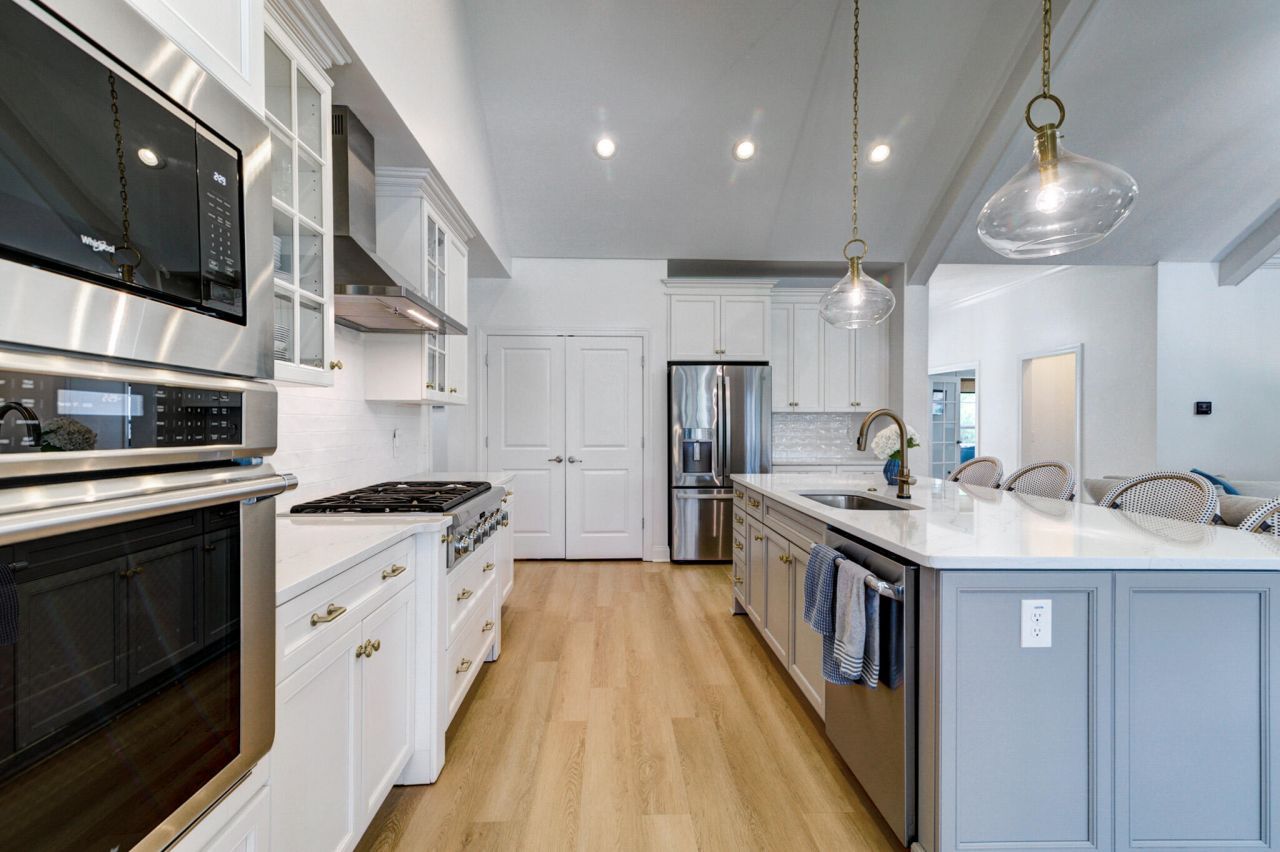 251 Stone Gate Lane Photo 22