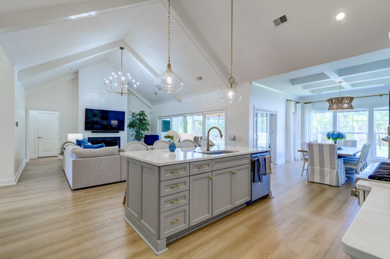 251 Stone Gate Lane Photo 23