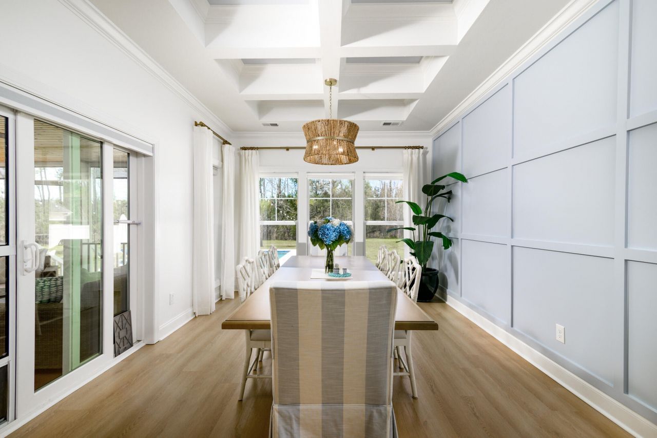 251 Stone Gate Lane Photo 24