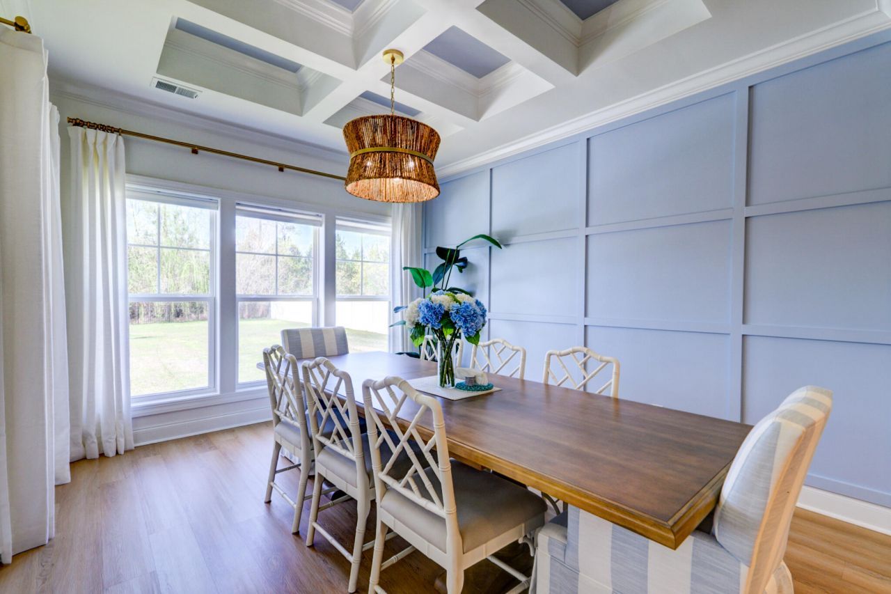 251 Stone Gate Lane Photo 25