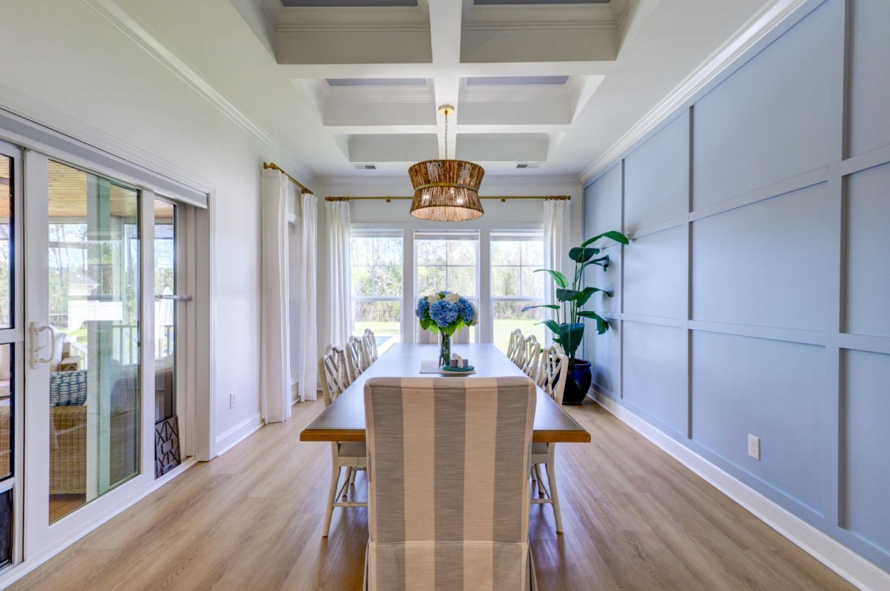 251 Stone Gate Lane Photo 26