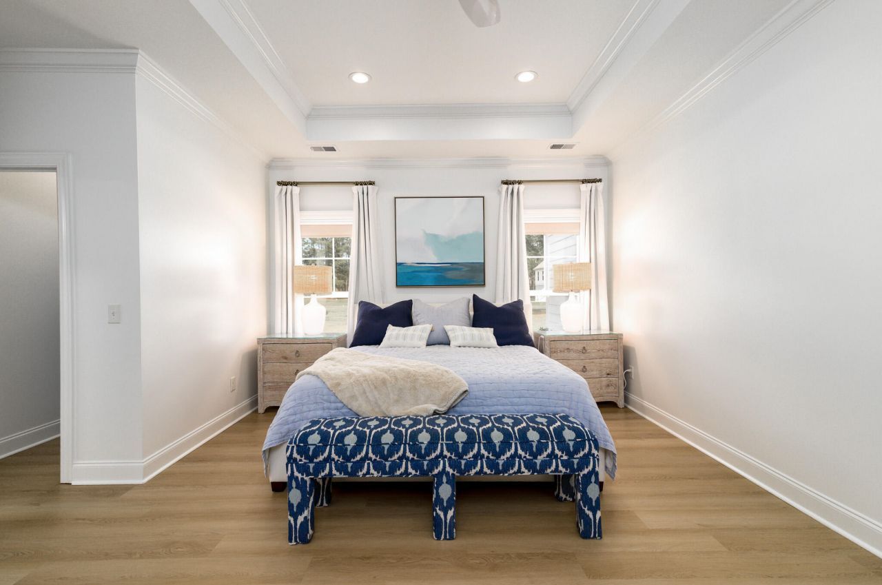 251 Stone Gate Lane Photo 27