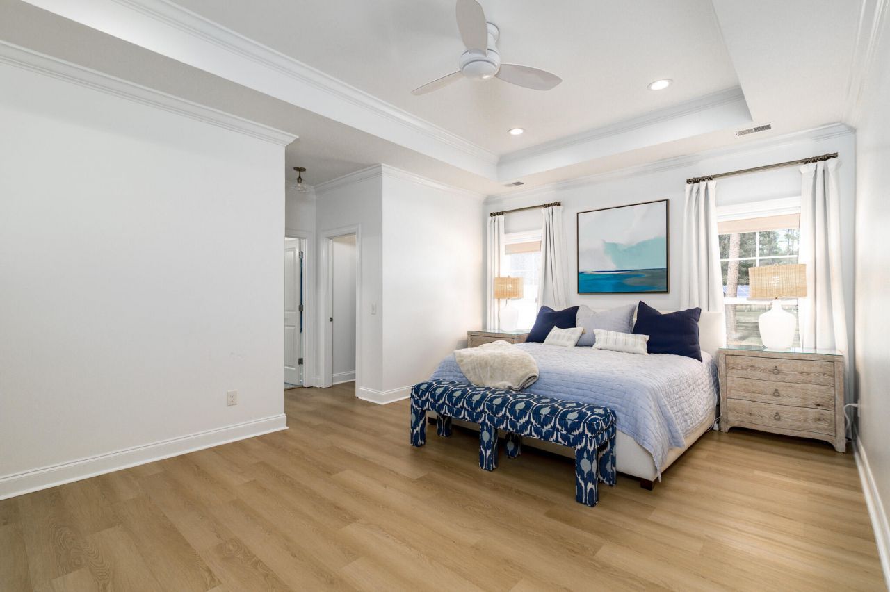 251 Stone Gate Lane Photo 28