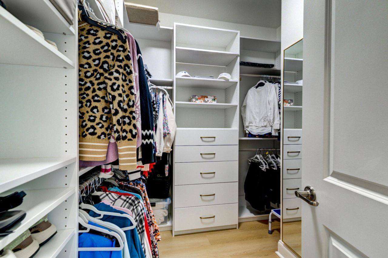 251 Stone Gate Lane Photo 30