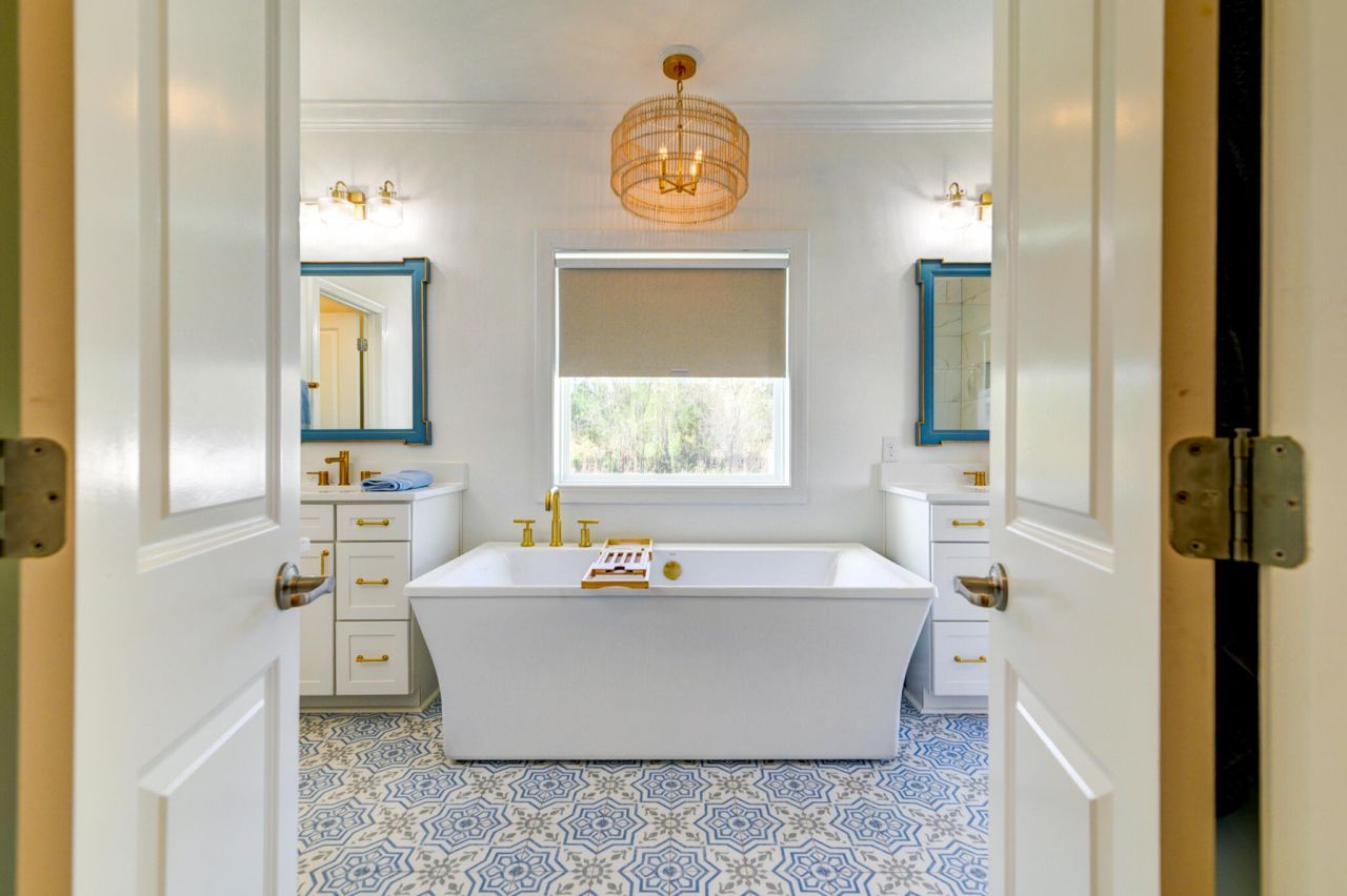 251 Stone Gate Lane Photo 31